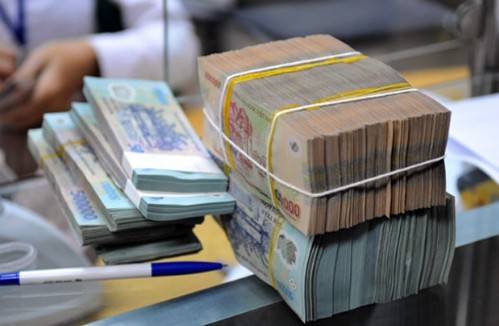 Lãi suất ngân hàng ngày 16/5/2026: Giữ ổn định, nhiều kỳ hạn tiếp tục hấp dẫn