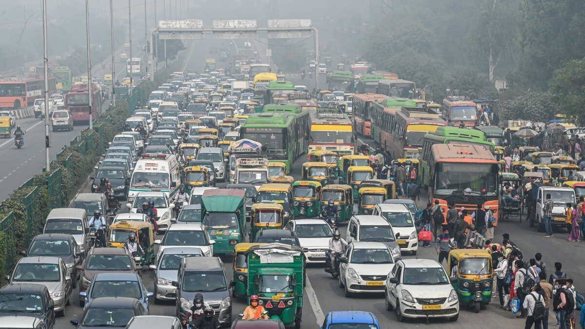 Ấn Độ: Chính quyền New Delhi ban hành chính sách tiết kiệm năng lượng