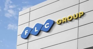 Tập đoàn FLC lập công ty hàng không, tăng vốn gấp bốn lần chỉ sau hai tuần