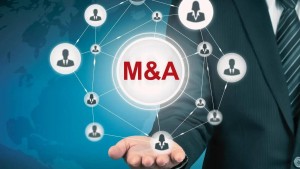 Thị trường M&A năm 2026 bước vào giai đoạn sàng lọc, chỉ mua doanh nghiệp thực chất