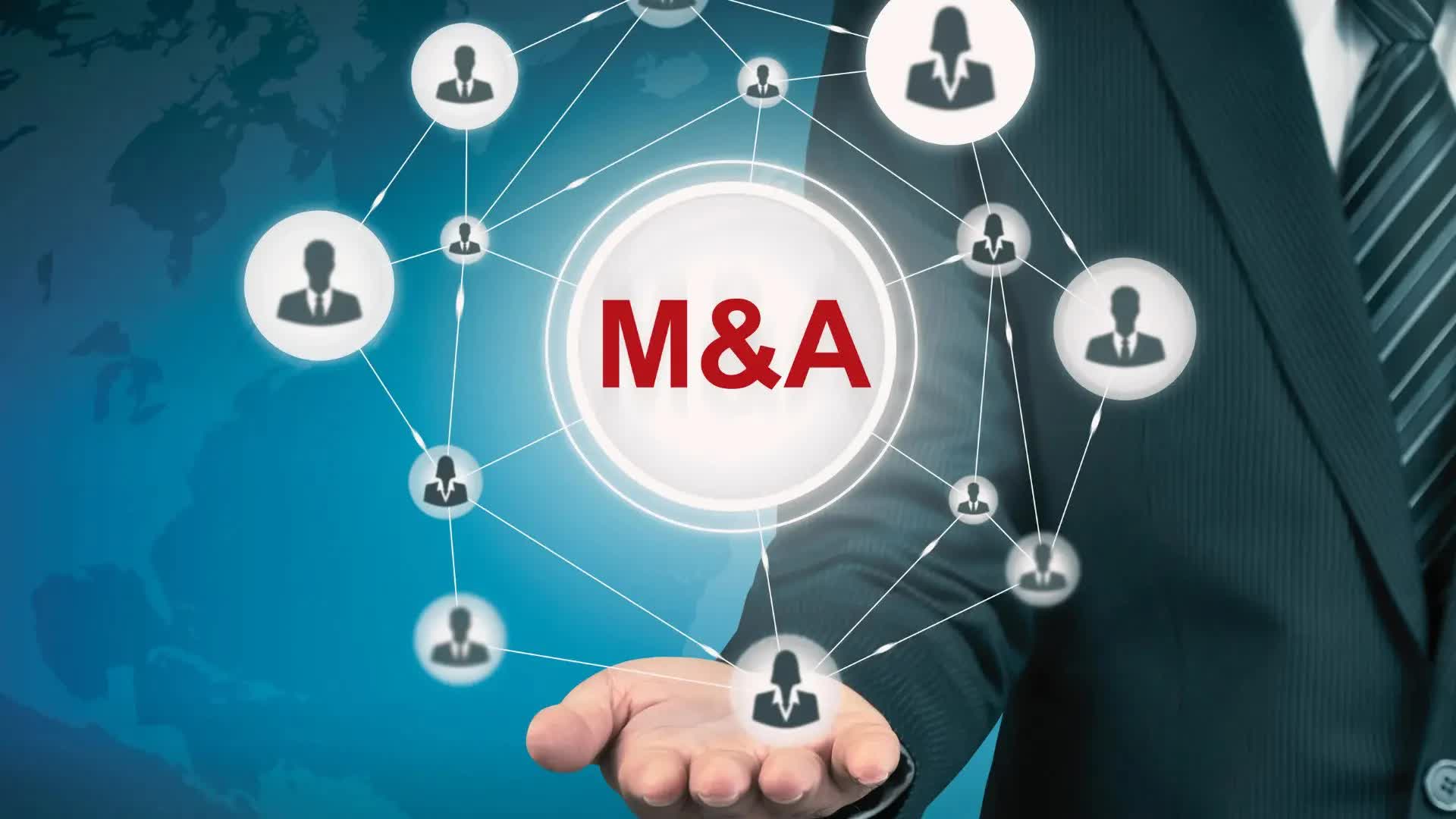 Thị trường M&A năm 2026 bước vào giai đoạn sàng lọc, chỉ mua doanh nghiệp thực chất