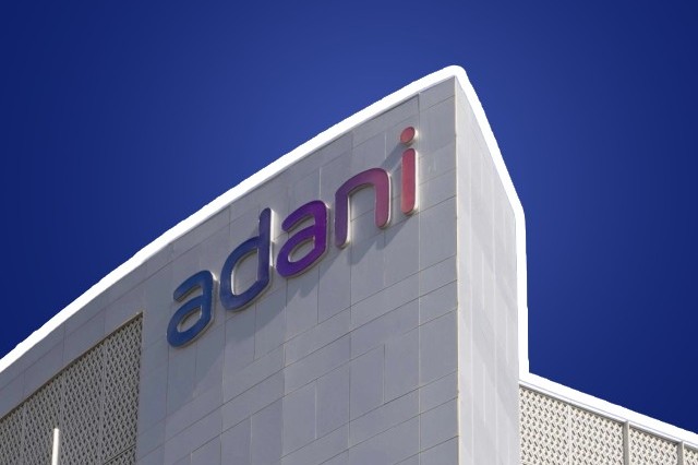 Mỹ cân nhắc rút các cáo buộc chống lại tỷ phú Gautam Adani