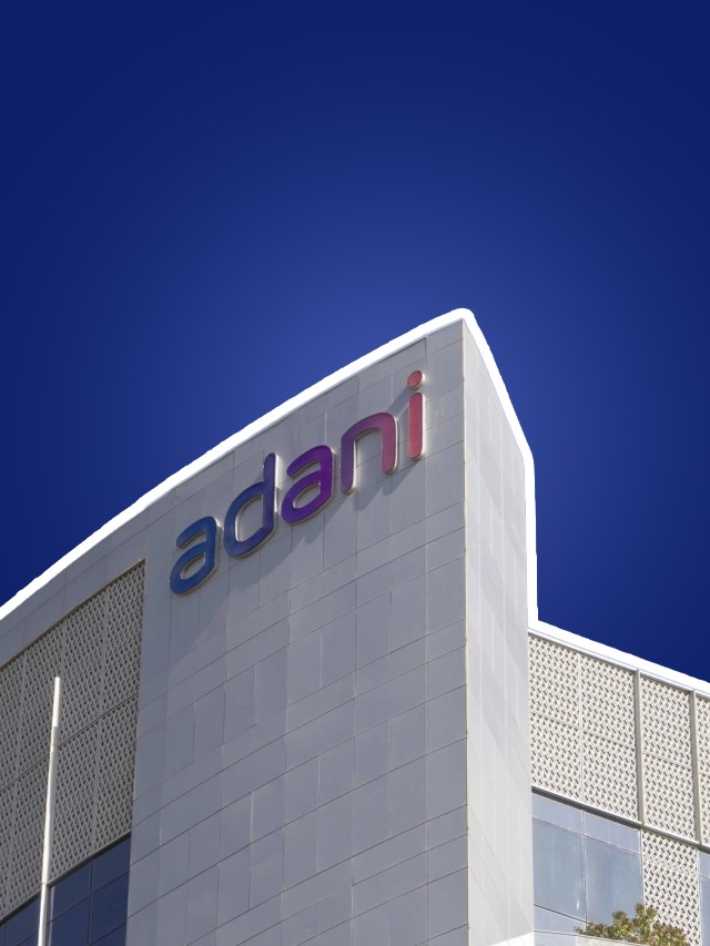 Mỹ cân nhắc rút các cáo buộc chống lại tỷ phú Gautam Adani