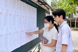 Đà Nẵng đưa Zalo, YouTube, Facebook vào chiến dịch truyền thông mùa thi 2026