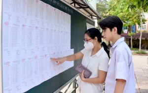 Đà Nẵng đưa Zalo, YouTube, Facebook vào chiến dịch truyền thông mùa thi 2026