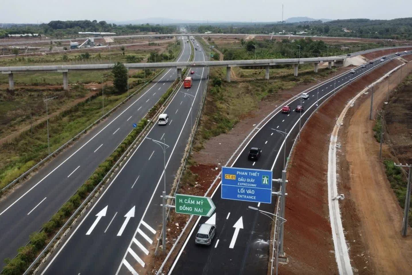 Mở đường huy động vốn dài hạn cho dự án PPP qua kênh trái phiếu