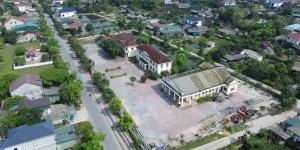 Thủ tướng siết trách nhiệm xử lý hơn 6.000 cơ sở dôi dư