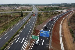 Mở đường huy động vốn dài hạn cho dự án PPP qua kênh trái phiếu