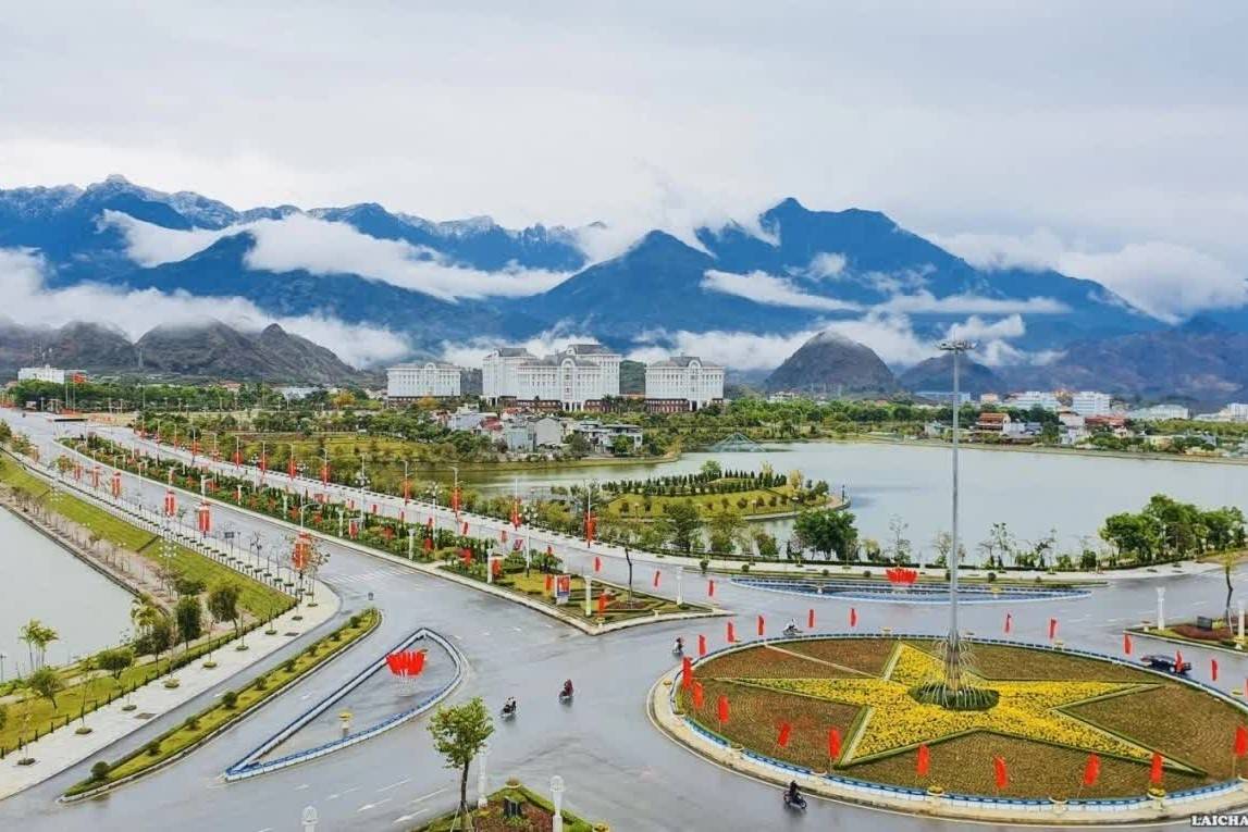 Đề xuất thêm loạt tuyến cao tốc mới để tăng kết nối vùng