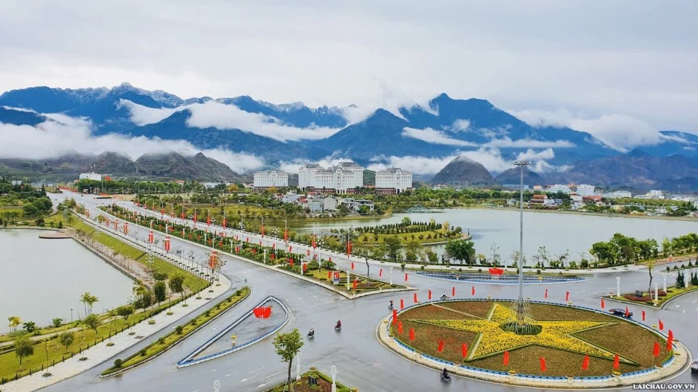 Đề xuất thêm loạt tuyến cao tốc mới để tăng kết nối vùng
