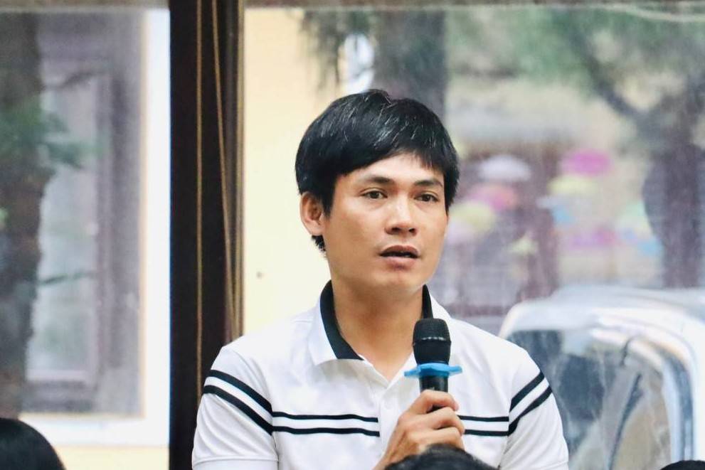 Đà Nẵng đề xuất loạt cơ chế mới cho hệ sinh thái khởi nghiệp sáng tạo