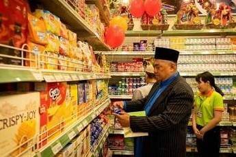 Thị trường Halal toàn cầu mở thêm “cửa xuất khẩu” cho doanh nghiệp Việt
