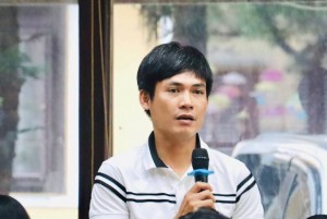 Đà Nẵng đề xuất loạt cơ chế mới cho hệ sinh thái khởi nghiệp sáng tạo