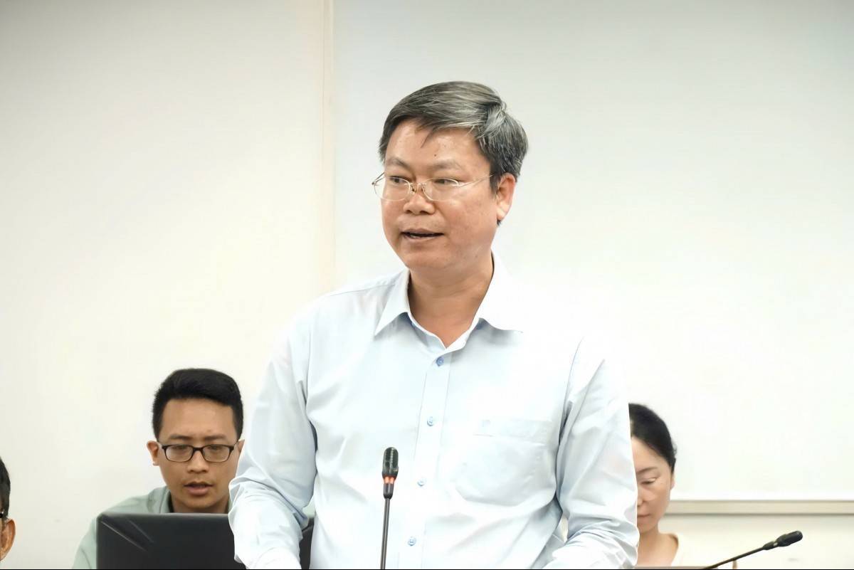 TP. Hồ Chí Minh: Thu tiền điện nhà trọ cao hơn quy định, chủ trọ có thể bị phạt đến 30 triệu đồng