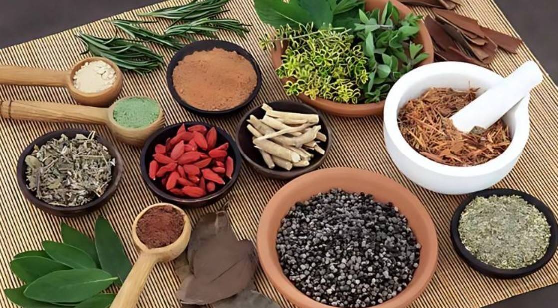 Gỡ “rào cản” thủ tục cho dược cổ truyền, doanh nghiệp đòi quyền lợi bảo hiểm y tế