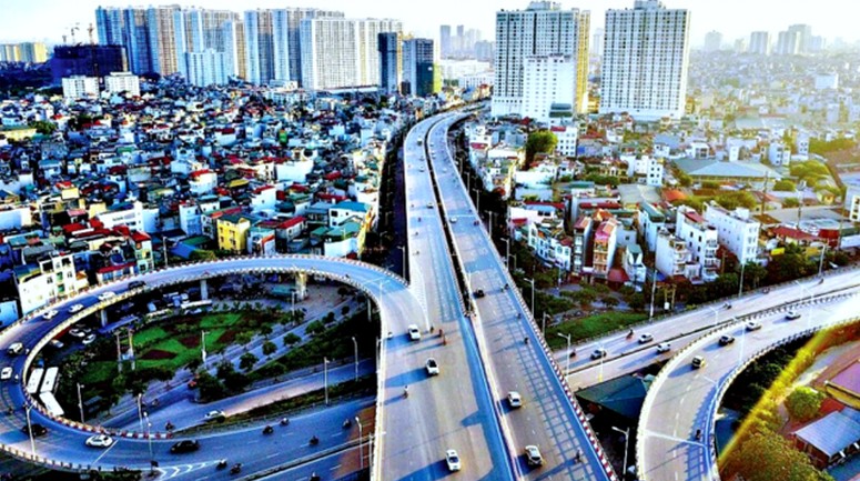Giao chỉ tiêu tăng trưởng từng địa phương để hiện thực hóa mục tiêu kinh tế hai con số