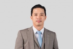 Con trai của bà Nguyễn Thị Mai Thanh lên làm Tổng Giám đốc Cơ điện lạnh (REE)