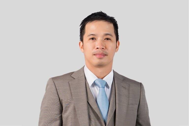 Con trai của bà Nguyễn Thị Mai Thanh lên làm Tổng Giám đốc Cơ điện lạnh (REE)