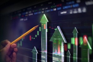 Nhà đầu tư sắp nhận “mưa cổ tức”, nhiều mã duy trì tỷ lệ hai chữ số
