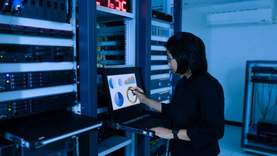 WB khuyến nghị Việt Nam phát triển thị trường vốn, nâng cao hiệu quả đầu tư công