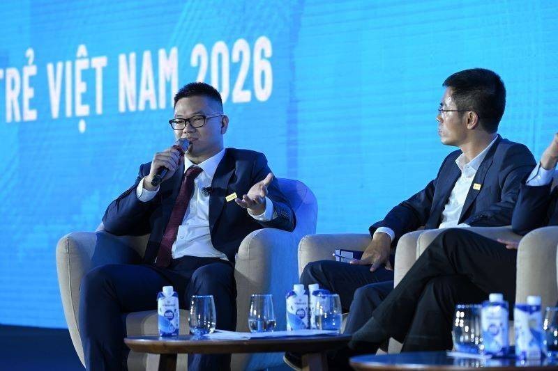 Doanh nghiệp nhỏ và vừa tìm đường sống trong làn sóng chuyển đổi số mạnh mẽ