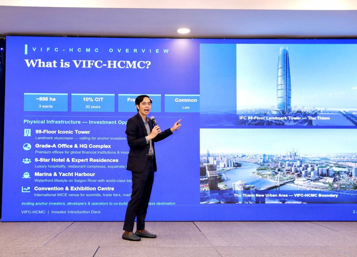  PGS. TS Nguyễn Hữu Huân