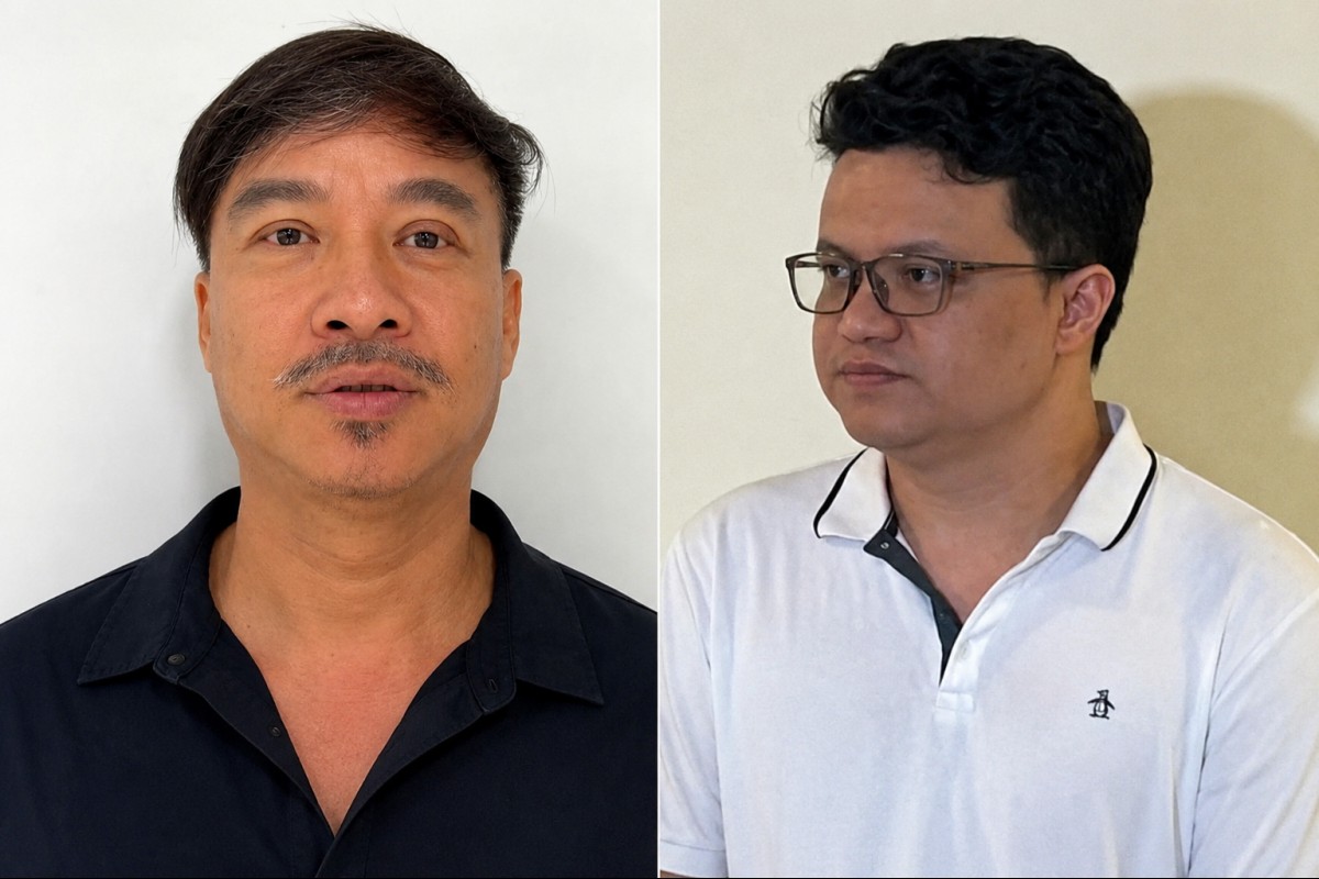 Phó Chủ tịch Hiệp hội Bản quyền bị khởi tố: Người làm bản quyền "dính án" bản quyền