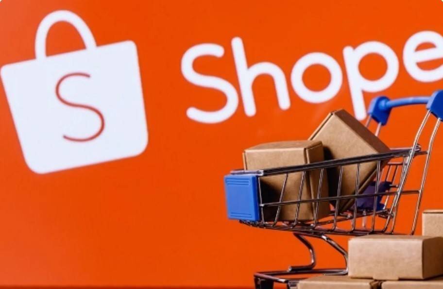 Quảng cáo "freeship 0 đồng" gây nhầm lẫn, Shopee bị phạt 200 triệu đồng