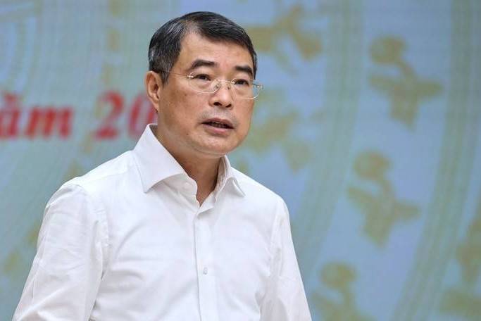 Thủ tướng Chính phủ: Bộ trưởng chịu trách nhiệm nếu nợ ban hành thông tư