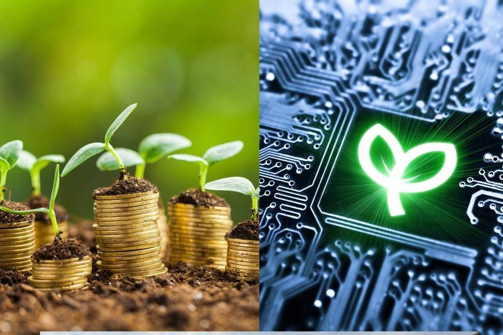 Phê duyệt Chiến lược tiêu chuẩn quốc gia đến 2035, thúc đẩy AI, kinh tế số và tăng trưởng xanh
