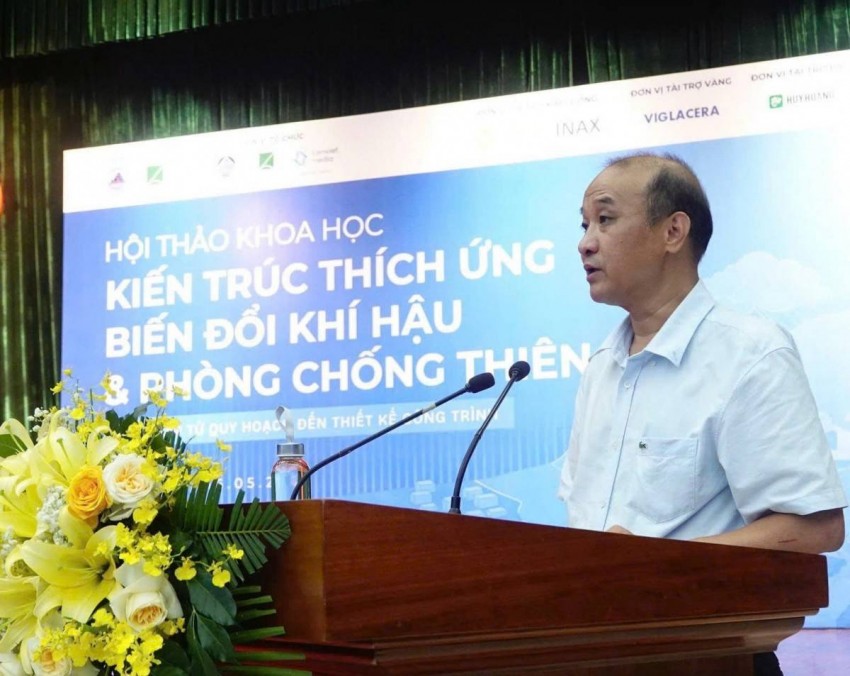  ông Lê Quang Nam UBND thành phố Đà Nẵng