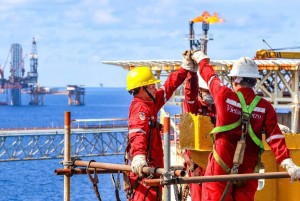 Bộ Công Thương đề xuất lập Cục Năng lượng - Dầu khí, bổ sung nhiệm vụ an ninh năng lượng quốc gia