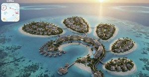 An Giang: Phát triển Phú Quốc, Thổ Châu nằm trong hành lang kinh tế chủ đạo