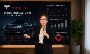 Chuyên gia Marketing phân tích: Vì sao tỷ phú Elon Musk xóa sổ đội marketing của Tesla?