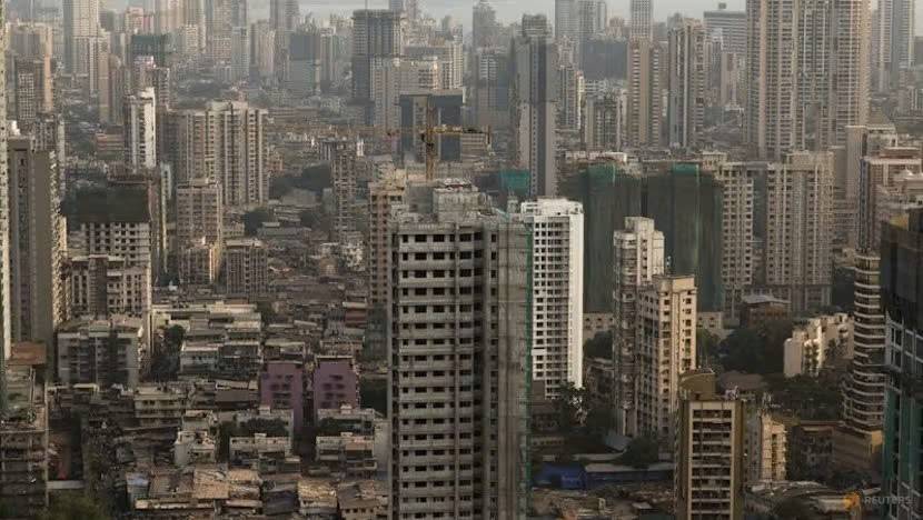 WB hạ dự báo tăng trưởng Việt Nam 2026 xuống còn 6,8%