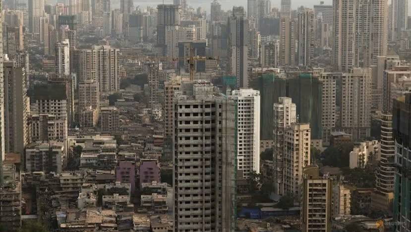 WB hạ dự báo tăng trưởng Việt Nam 2026 xuống còn 6,8%
