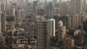 WB hạ dự báo tăng trưởng Việt Nam 2026 xuống còn 6,8%