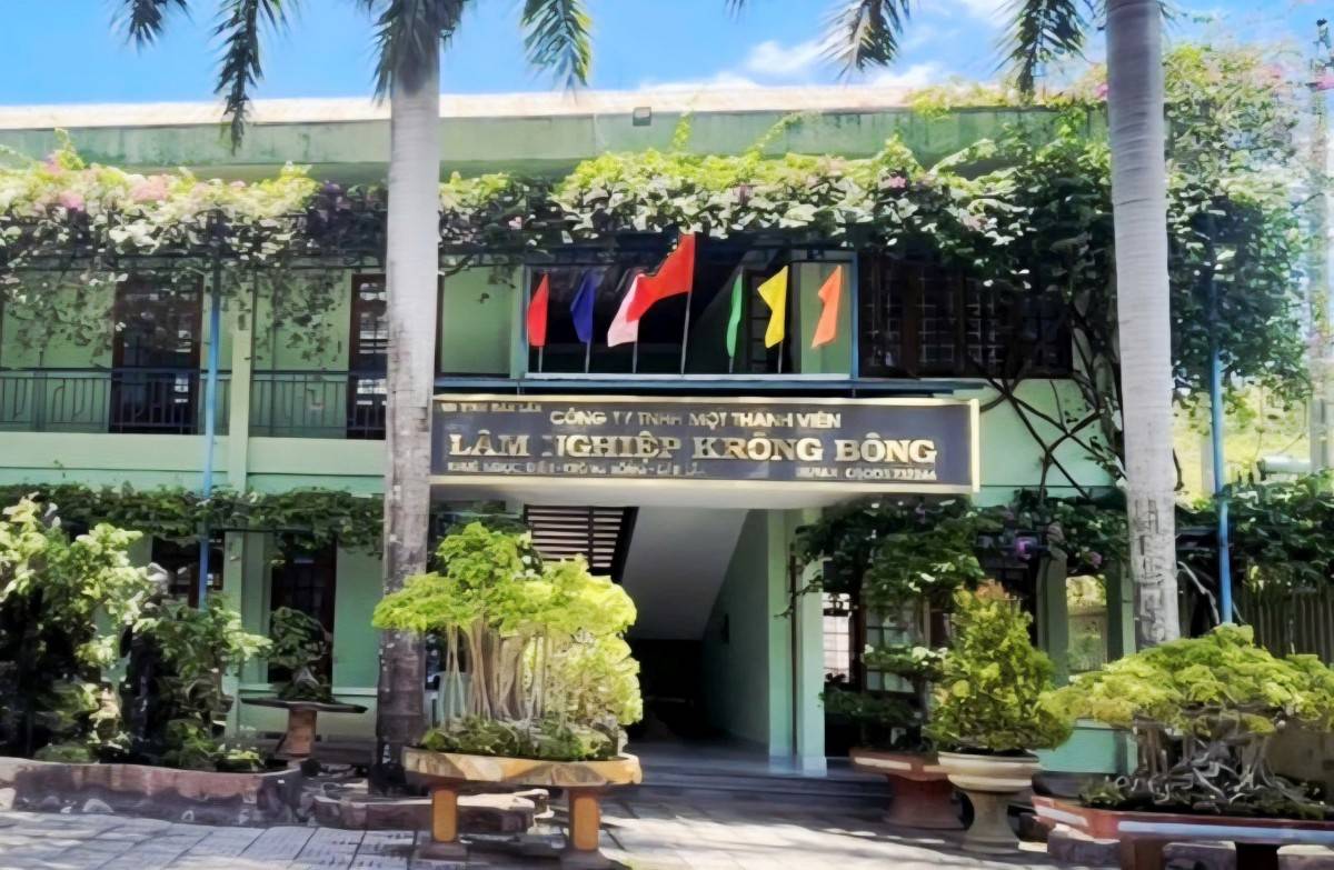Sau sắp xếp lại, không ít doanh nghiệp nhà nước  vẫn gặp khó khăn về nguồn vốn hoạt động