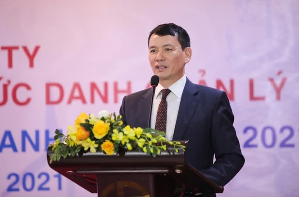 Bất ngờ với khối tài sản hàng nghìn tỷ đồng của dàn lãnh đạo Tập đoàn PC1 vừa bị khởi tố