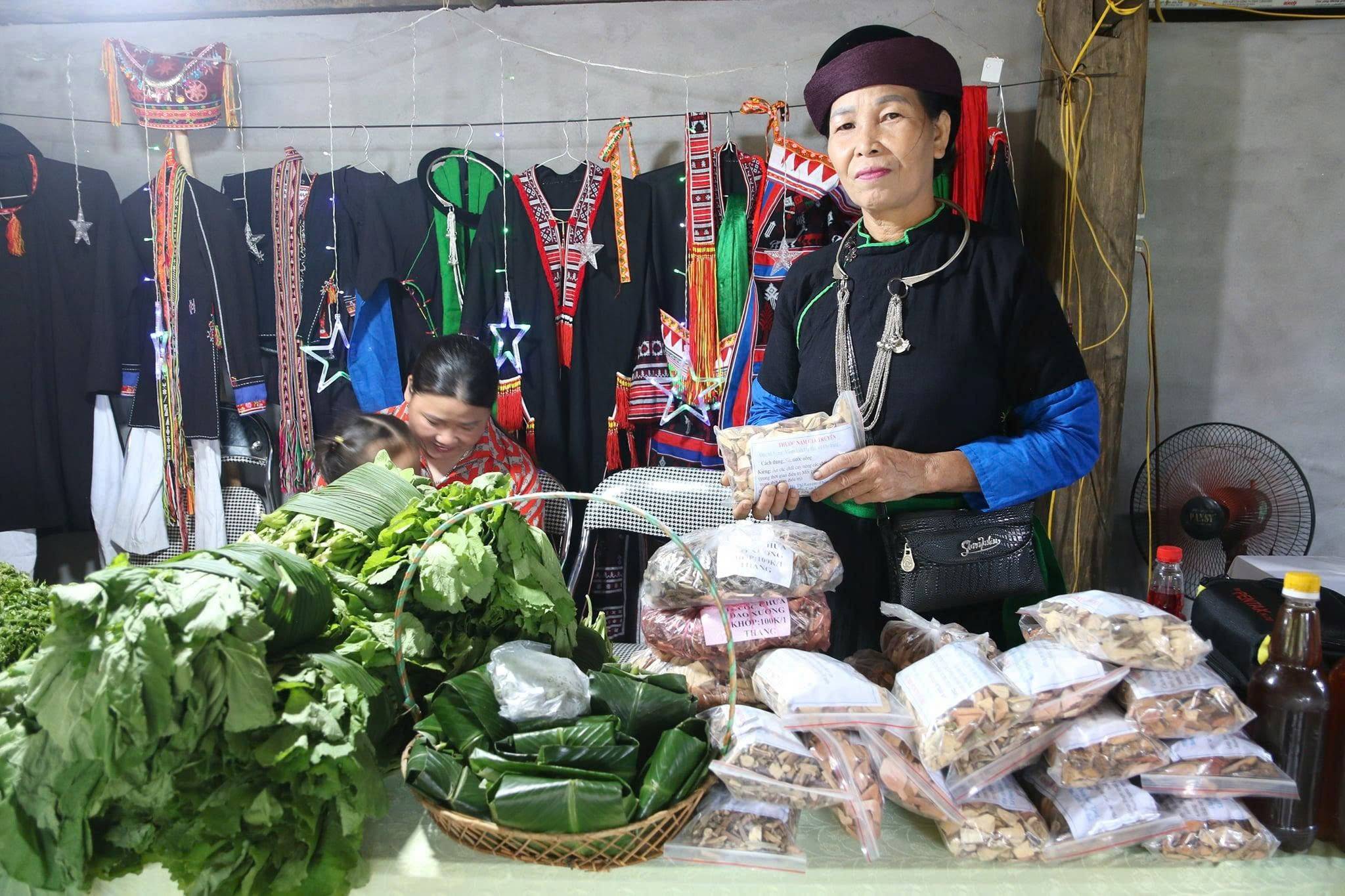 Thác Minh Khai Đông Cuông, Lào Cai – tuyệt tác giữa đại ngàn đánh thức du lịch xanh