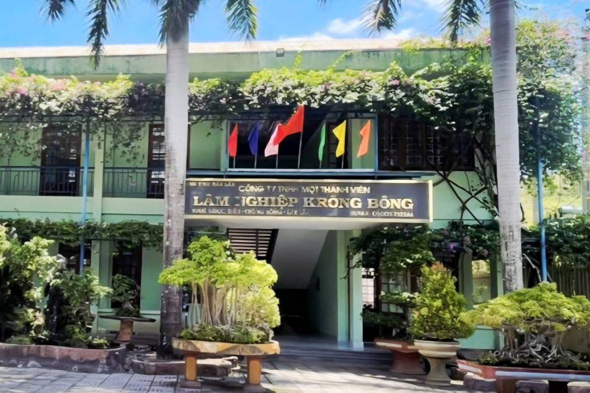 Đắk Lắk tìm giải pháp đẩy nhanh tiến độ sắp xếp lại doanh nghiệp nhà nước