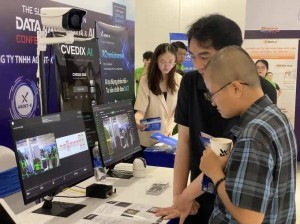 BizTech và AI đang tái định nghĩa năng lực cạnh tranh doanh nghiệp