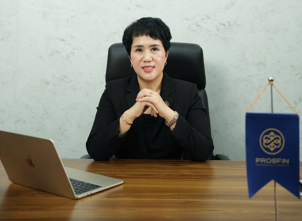 Tăng gắn kết đào tạo và thực tiễn: Hướng đi thu hẹp khoảng cách nhân lực
