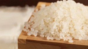 Giá gạo Nhật Bản tăng vọt và cơ hội vàng cho gạo Việt chiếm lĩnh thị trường khó tính