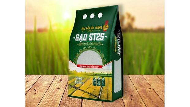 Giá gạo Nhật Bản tăng vọt và cơ hội vàng cho gạo Việt chiếm lĩnh thị trường khó tính