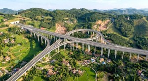Từ cao tốc đến sân bay: Hạ tầng mở lối cho du lịch Điện Biên