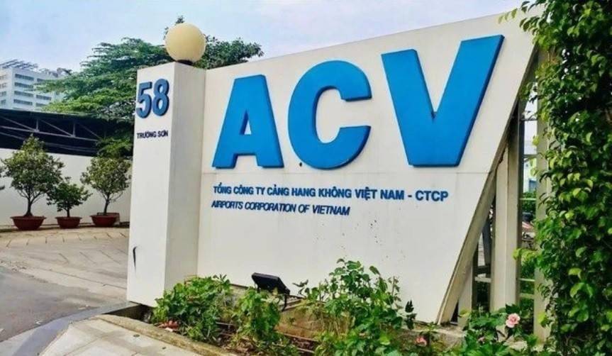 Nghịch lý ACV: Lãi ròng hơn 3.300 tỷ vẫn ôm cục nợ xấu nghìn tỷ từ các hãng bay