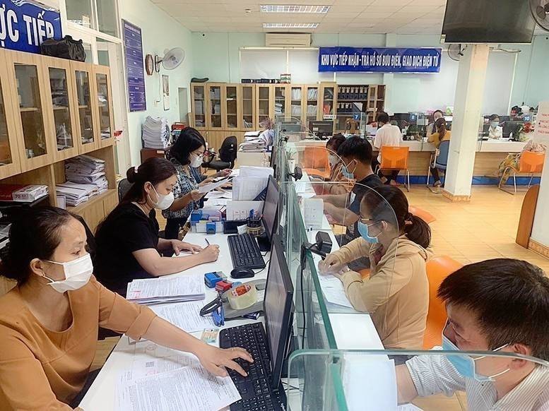 Tăng mức đóng BHXH tối đa lên 50,6 triệu/tháng từ 1/7: Ai chịu tác động mạnh nhất?