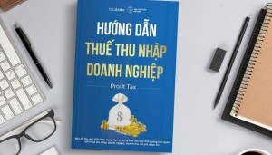 Quỹ từ thiện dùng sai tiền tài trợ sẽ bị truy thu thuế