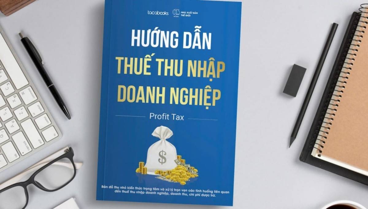 Thuế Hà Nội vừa có hướng dẫn các Quỹ xã hội, Quỹ từ thiện lập, gửi báo cáo tài chính và chính sách thuế TNDN, GTGT, hóa đơn để bảo đảm việc thực hiện nghĩa vụ thuế kịp thời, đầy đủ và đúng quy định (Ảnh minh họa).